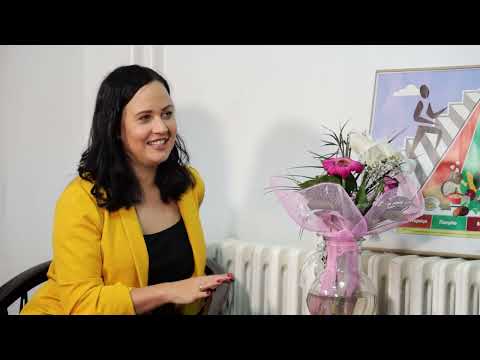 Ceger ep. 1016 15. 06. 2022.