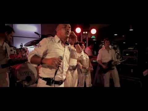 Let me entertain you by Sonny's Inc.