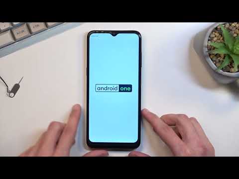 NOKIA G21 Fastboot Mode | How to Enter & Exit Nokia Fastboot