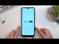 NOKIA G21 Fastboot Mode How To Enter Exit Nokia Fastboot