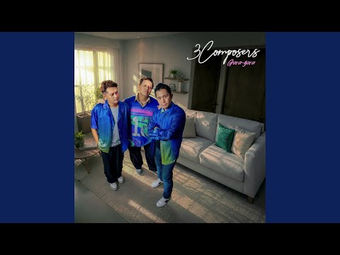 Thumbnail Video Gara - Gara Kamu
