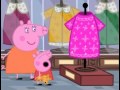 Peppa Pig 1x39 Il Museo