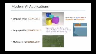 Scallop: A Language for Neuro-Symbolic Programming