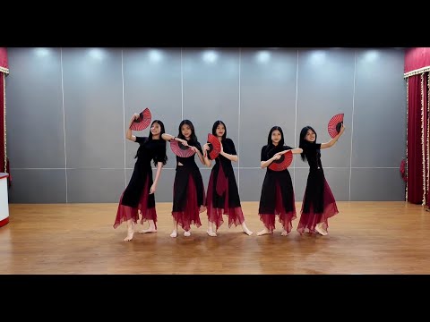 🎊🎉EP S2: Chinese Cultural Arts Performance Competition🎊🎉 https://youtu.be/QBxAvP0Wql0