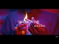 Medz Boss Kyler Slow Wine Clean