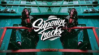 Arcando - Like This (feat. SVRCINA)