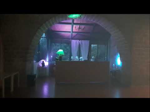massimino dj set/ live band/ service audio e luci wedding music ,dj Bitonto musiqua.it massimino dj set/ live band/ service audio e luci wedding music ,dj Bitonto musiqua.it