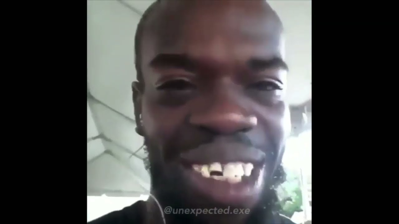 Go Crazy Go Stupid Void Meme Compilation #1