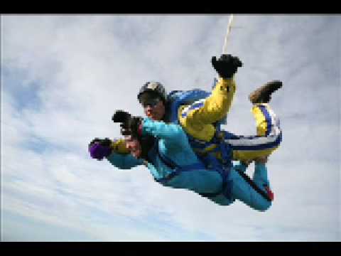 Dreaming In The Sun Movie