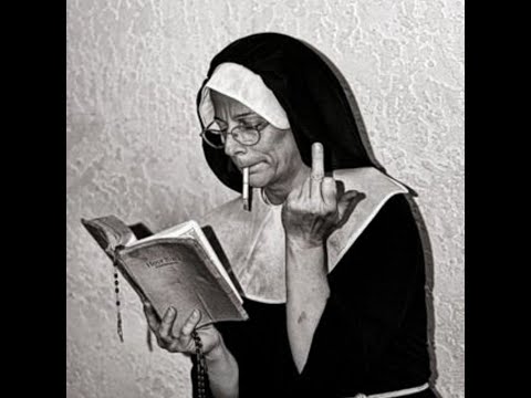 [FREE] DETROIT X YSR GRAMZ X FLINT TYPE BEAT "SWAN" (prod. Peachass)