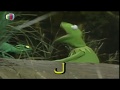 Iftah Ya Sim Sim ABC Swamp