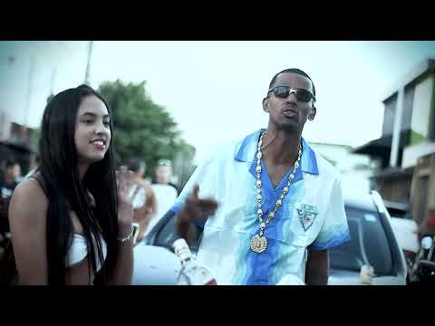 De pedalada em pedalada Mc Ralfim