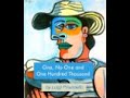 One, No One and One Hundred Thousand by Luigi Pirandello #booktube