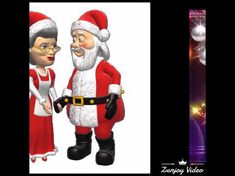 SENIBORO JUNIOR GROUP......