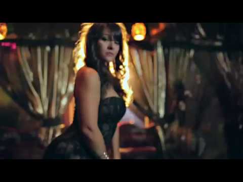 Goldiel y Naldy ft  Alexio La Bestia   No Hay Break Official Video