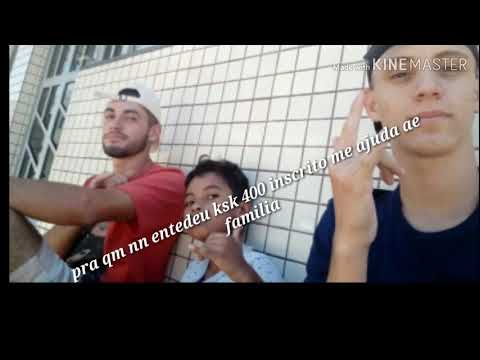 MC LARANJINHA- Tava pensano no plano seguinte