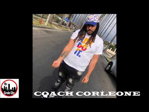 COACH CORLEONE RECAPS HIS BAATTLE VS RUBBA TUNG, LEAGUES, RBE, ORIGINALITY N MORE