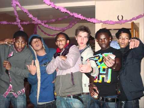 Sefanja En Ruby, - Grelyson, Platte kont.