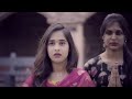 Deepthi Sunaina Shanmukh Jaswanth Short Film 2021