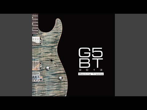 Dying to Survive (Backing Track)