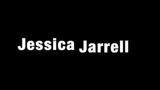 Gravity  - Jessica Jarrell Lyrics