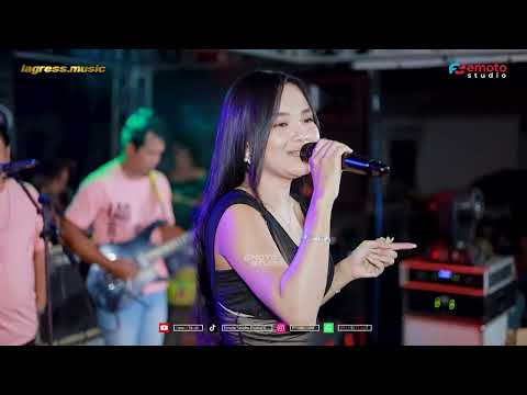 MANGU - FEBI PESEK - LAGRESS MUSIC - KHITAN AHMAD AZWAN OKTAVIAN - BAWU JEPARA