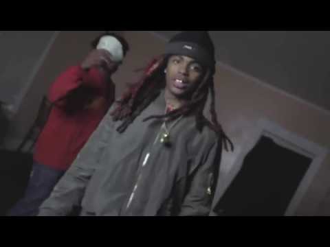 Lil World - No More [Official Music Video]