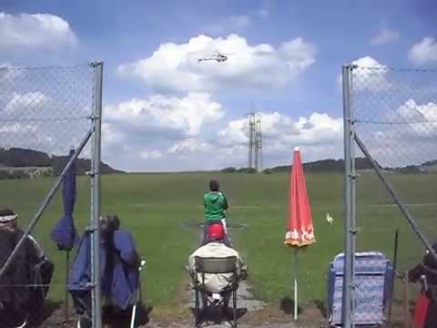 Pfäffikon F3Cup 2014 P hovering Uwe Kiesewetter