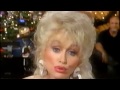 Dolly Parton - I'll be home for christmas