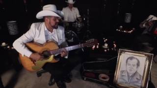 Canción A Una Madre - Homero Guerrero Tercero (Live Session)