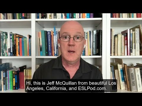 Questions and Answers on Improving Your English