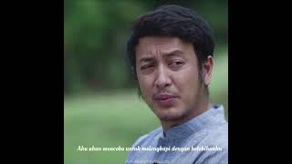 Download lagu Story WA || Hubungan suami istri mp3