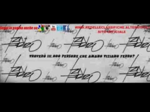 PERSONE SILENZIOSE - LUCA CARBONI FEAT TIZIANO FERRO...By AngieMaso