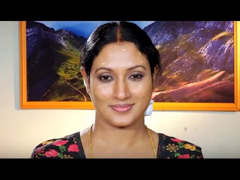 Manjurukum Kaalam | Episode 196 - 09 November 2015 | Mazhavil Manorama