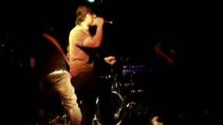 The Battle For Solace - The Coldest Winter Yet