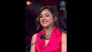 Download lagu Teri Yaadon Mein) //Abdul//full music video #foryou #trending #trend # mp3