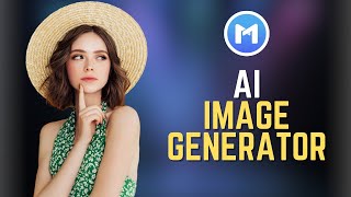 How to Create Stunning AI images with Auto1111 WebUI on MimicPC