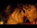 Lori Carson - You Won't Fall (Stealing Beauty)