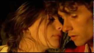 Lori Carson - You Won't Fall (Stealing Beauty)