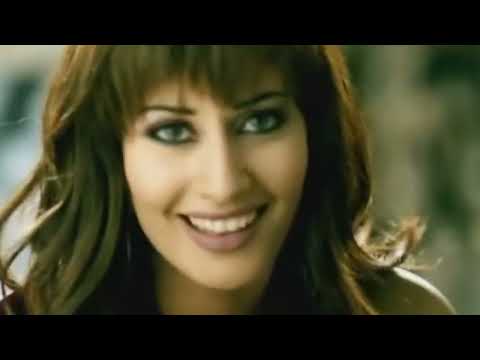 مروان خوري و نهال نبيل - كل العرب (فيديو كليب) | Marwan Khoury - Kol El Arab Feat Nihal Nabil