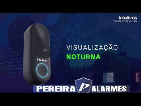 Vídeo de Pereira Alarmes e Ar Condicionado em Mineiros, GO por Solutudo