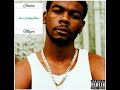 Static Major - A Long Time