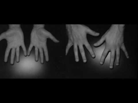 TrzyBe & j772 - Labirynt (prod. hapkomahka)