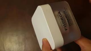 كريم Hydra-Filler من Filorga لترطيب و ملئ الخدود