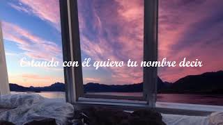 Veneno-Jesse &amp; Joy (Letra)