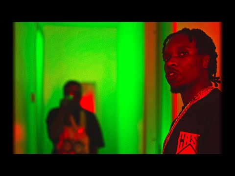 (SOLD) Buruklyn boyz STIMA instrumental