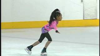 whip my hair by willow smith (age 9)  https://starrandrews.figureskatersonline.com