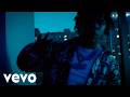 Rylo Rodriguez No Friends Music Video