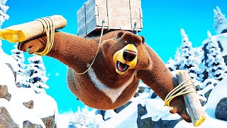 Trailer Preview Image