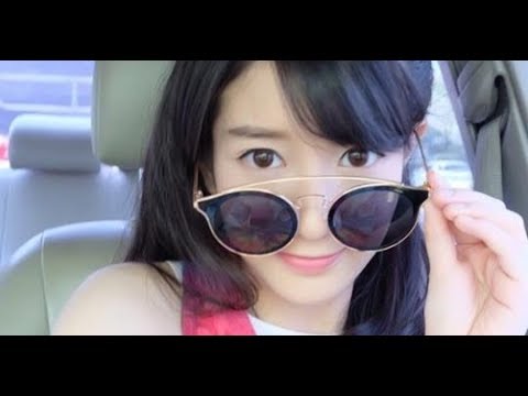 Nink BNK48 VOOV Live (25-05-2017)